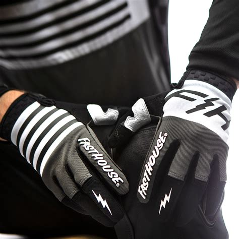 omega gloves price|custom made omega gloves.